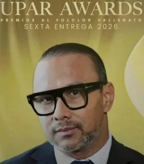 Imagen representativa del artículo