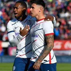 imagen nota inferior