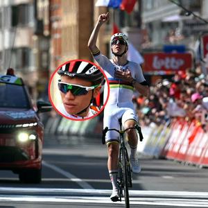 imagen nota inferior