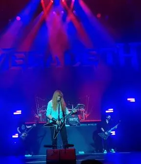 Imagen representativa del artículo