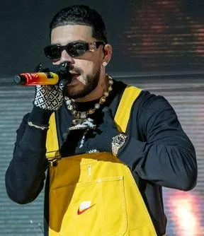 Imagen representativa del artículo