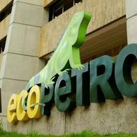 Entre 2 y 3 billones de pesos: Ecopetrol da una buena noticia que emociona