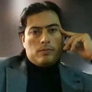 imagen nota inferior