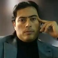 Nicolás Petro volvió a faltar a audiencia y Fiscalía pidió cinco días de arresto