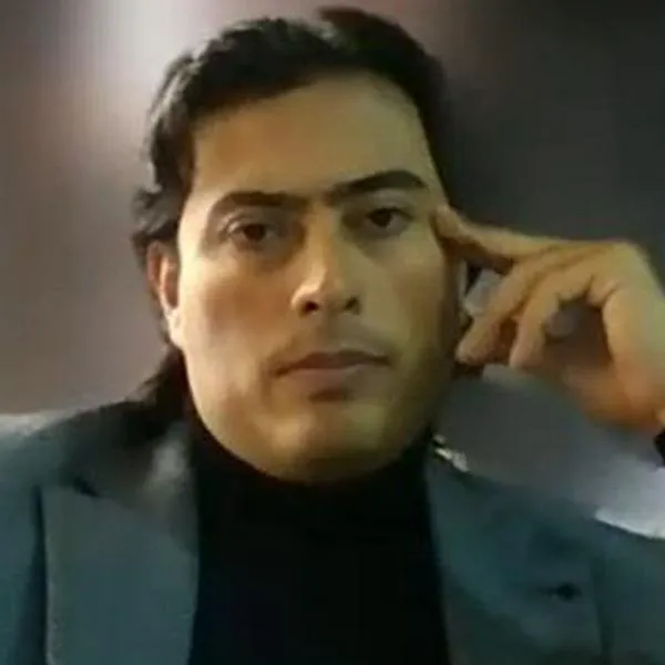 Nicolás Petro volvió a faltar a audiencia y Fiscalía pidió cinco días de arresto