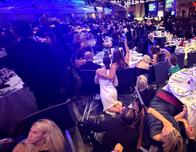 El atacante de la cena de corresponsales con Trump comparece este lunes ante el juez