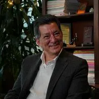 Presidente de Hoteles Estelar habla del presente del turismo y la seguridad