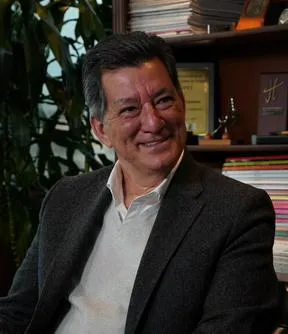 Imagen representativa del artículo