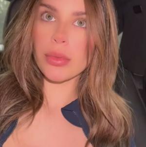 imagen nota inferior