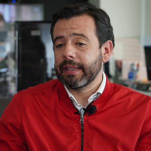 imagen nota inferior