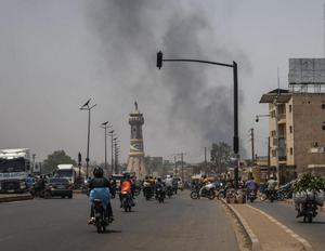 imagen nota inferior