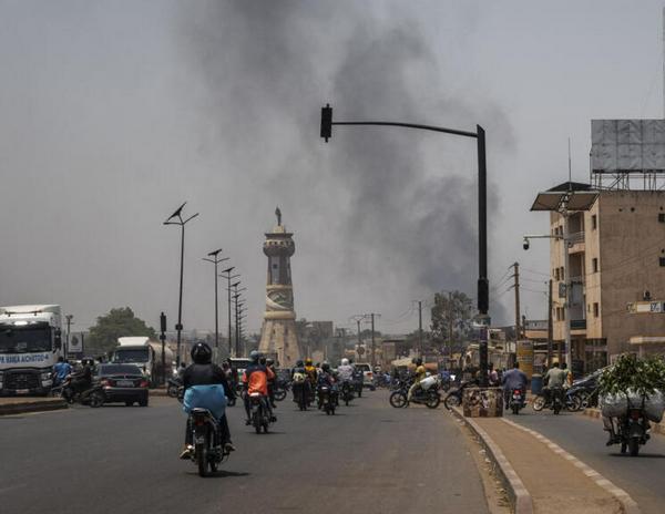 imagen principal home