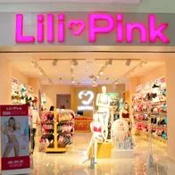 Operativo de Fiscalía a Lili Pink en Colombia: redada, capturas y allanamientos