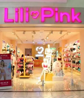 Imagen representativa del artículo