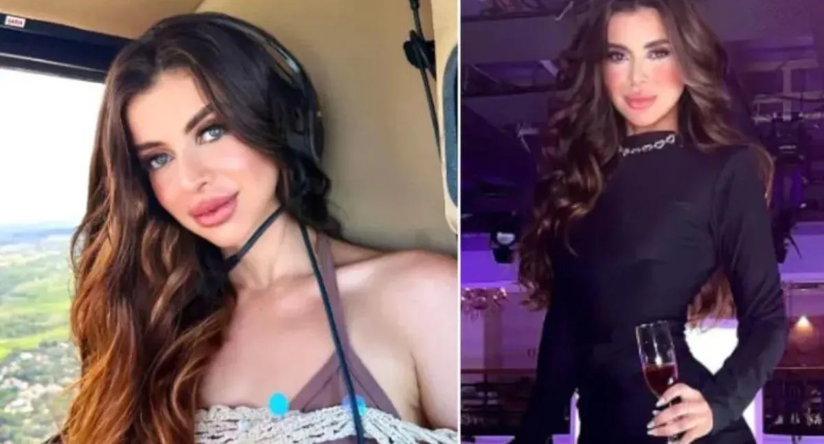 Imagen representativa del artículo