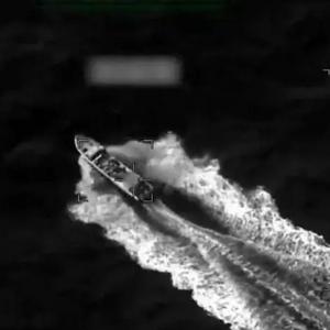 imagen nota inferior