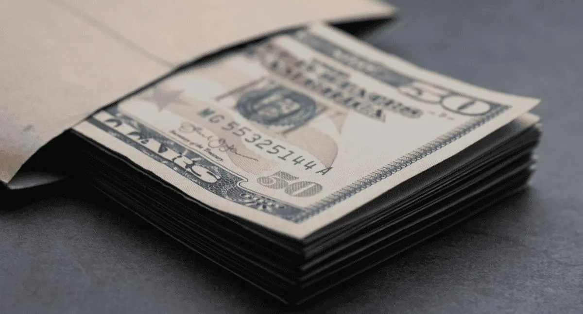 Imagen representativa del artículo