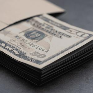 imagen nota inferior