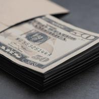 Dólar en Colombia se dispara $84 y cierra en $3.641, su cifra más alta en dos semanas; ETF de TES se desvalorizó