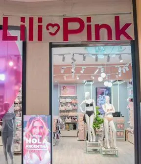 Imagen representativa del artículo