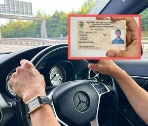 imagen nota inferior