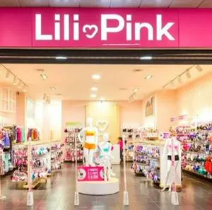 imagen nota inferior