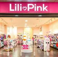 Lili Pink responde por acción de Fiscalía: defienden empleos y admiten proceso legal