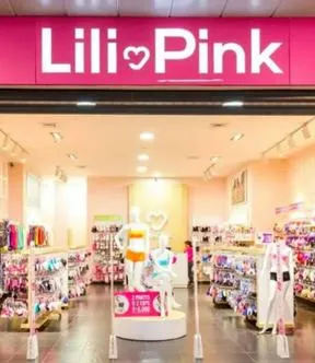 Imagen representativa del artículo