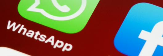 Lista completa de celulares que dejarán de tener servicio de WhatsApp desde mayo: ¿está el suyo?
