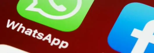 Lista completa de celulares que dejarán de tener servicio de WhatsApp desde mayo: ¿está el suyo?
