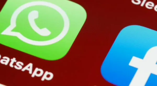 Lista completa de celulares que dejarán de tener servicio de WhatsApp desde mayo: ¿está el suyo?
