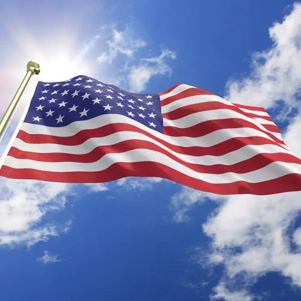 Visa para Estados Unidos tiene nuevo trámite con las entrevistas en Colombia