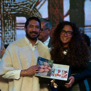 imagen nota inferior