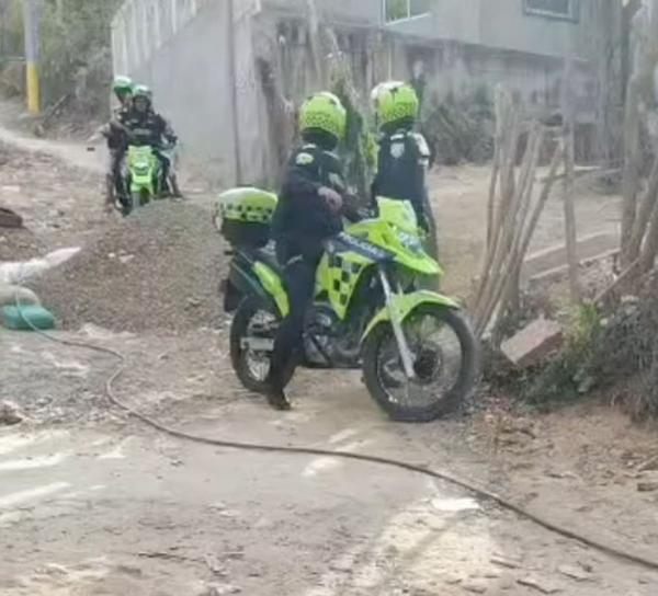 imagen principal home