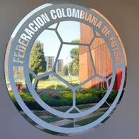 Federación Colombiana de Fútbol bajo la lupa porque Fifa exige reglas que en el país no se estarían cumpliendo