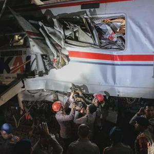 imagen nota inferior