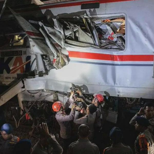 imagen principal home