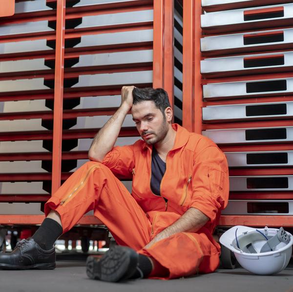 imagen principal home