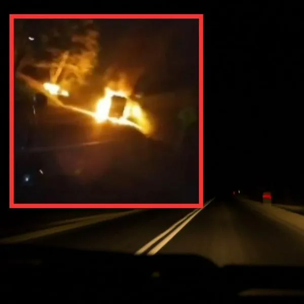 imagen principal home