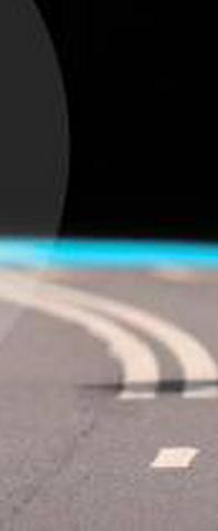 Dos hombres bajo las dos horas en la maratón:<b> </b>por qué Sawe necesitó a Kejelcha para la gloria