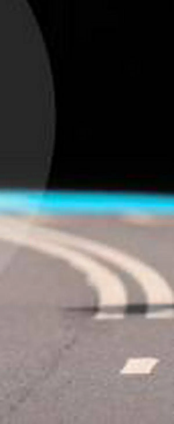 Dos hombres bajo las dos horas en la maratón:<b> </b>por qué Sawe necesitó a Kejelcha para la gloria