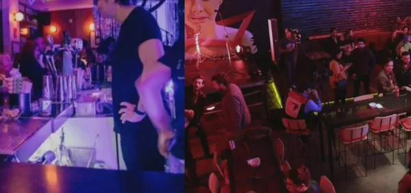 Fija los horarios en los que podrán operar los comerciantes durante el Festival Vallenato: hay sanciones por desobedecer