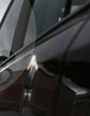 imagen nota inferior