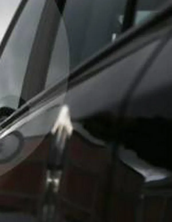 En hechos aislados dos menores de edad resultaron heridos en un municipio del Norte antioqueño, ¿qué pasó?