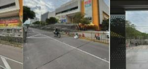 imagen nota inferior