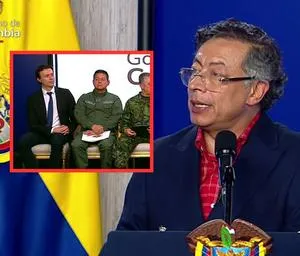 imagen nota inferior