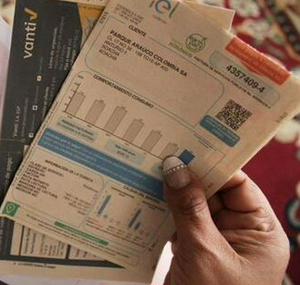 imagen nota inferior