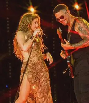 Imagen representativa del artículo