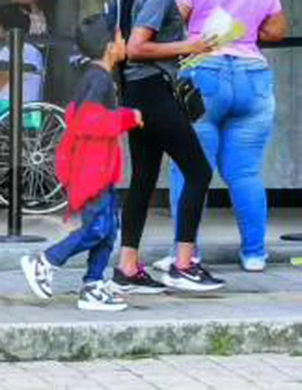 Grave alerta de la Personería de Medellín: 156 pacientes no han sido remitidos; 138 pertenecen a Savia Salud