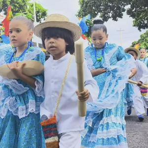 imagen nota inferior